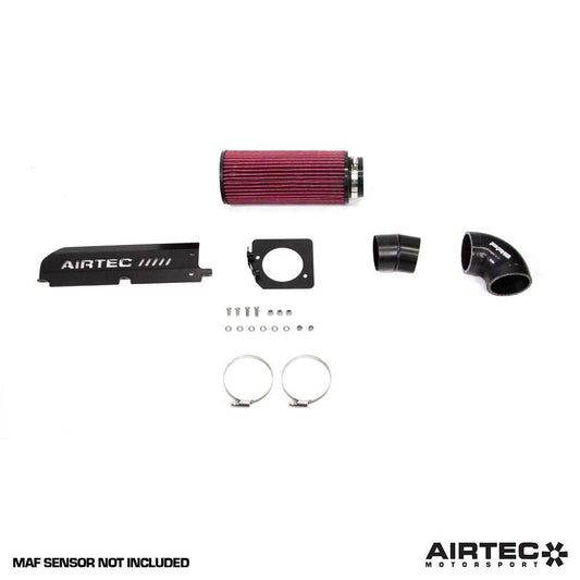 Airtec ATIKP2081 Induction Kit for Peugeot 208 GTI THP200