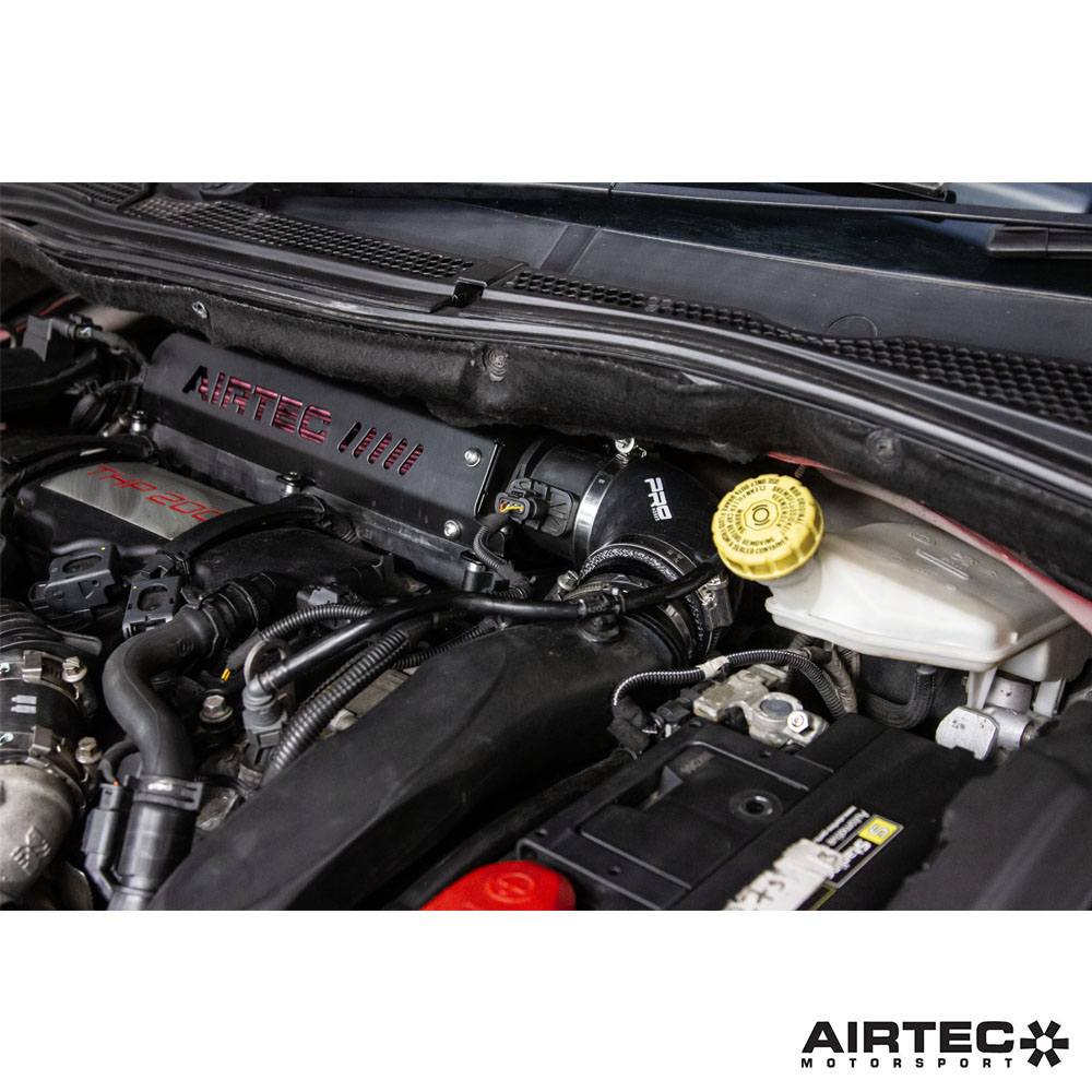 Airtec ATIKP2081 Induction Kit for Peugeot 208 GTI THP200