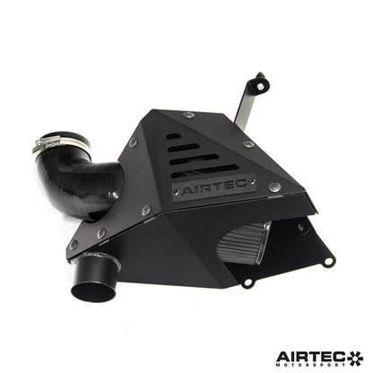 Airtec ATIKREN7 Induction Kit for Renault Clio Mk3 RS 197 & 200