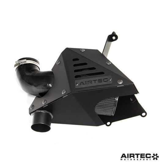 Airtec ATIKREN7 Induction Kit for Renault Clio Mk3 RS 197 & 200