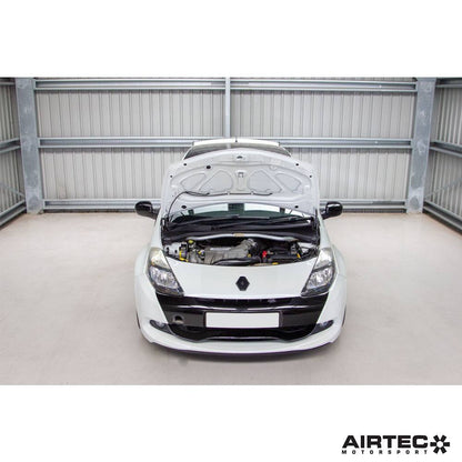 Airtec ATIKREN7 Induction Kit for Renault Clio Mk3 RS 197 & 200