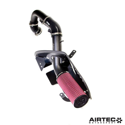 Airtec ATIKSUZ1 Induction Kit for Suzuki Swift Sport ZC33S