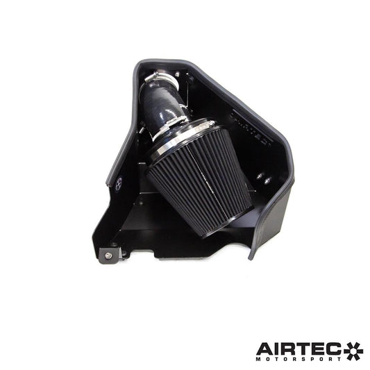 Airtec ATIKVAG13 Induction Kit for VW Polo GTI (AW)