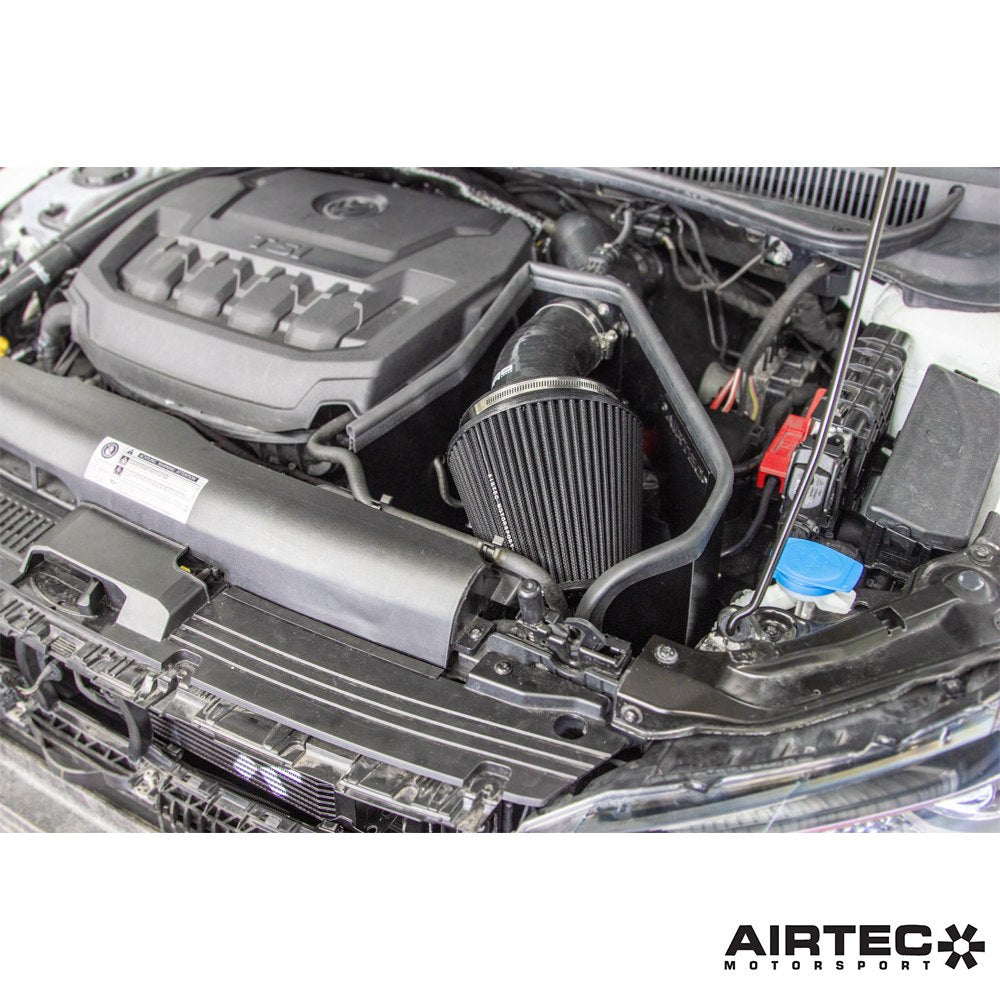 Airtec ATIKVAG13 Induction Kit for VW Polo GTI (AW)