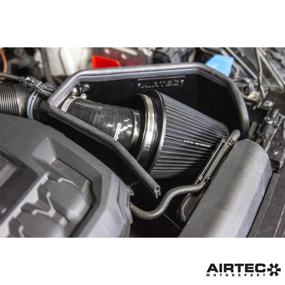 Airtec ATIKVAG13 Induction Kit for VW Polo GTI (AW)