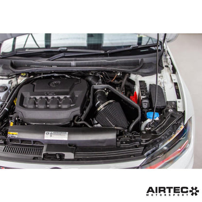 Airtec ATIKVAG13 Induction Kit for VW Polo GTI (AW)