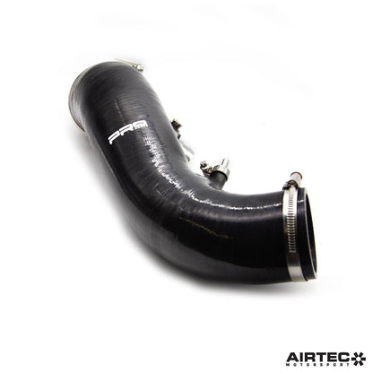 Airtec ATIKVAG11 Enlarged Turbo Elbow for Audi S1