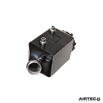Airtec ATINTBMW10 Charge Cooler Upgrade for BMW M5/M6 F10/F12