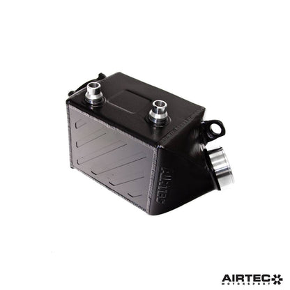Airtec ATINTBMW10 Charge Cooler Upgrade for BMW M5/M6 F10/F12