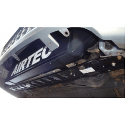 Airtec ATINTFO29 Intercooler Upgrade for Mondeo Mk4 2.2 Diesel