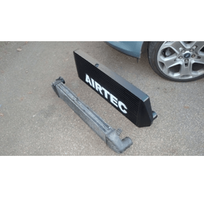 Airtec ATINTFO30 Intercooler Upgrade for S-MAX and Mondeo Mk4 2.5 Turbo