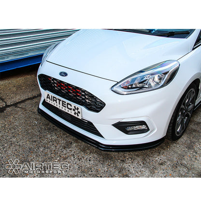 Airtec ATINTFO41 Front Mount Intercooler for Fiesta MK8 1.0 ST-Line