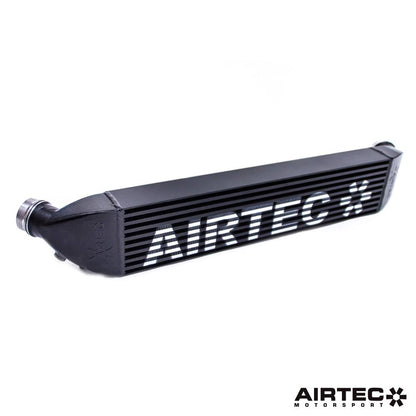 Airtec ATINTFO42 Front Mount Intercooler for Fiesta Mk8 1.5 ST 200PS