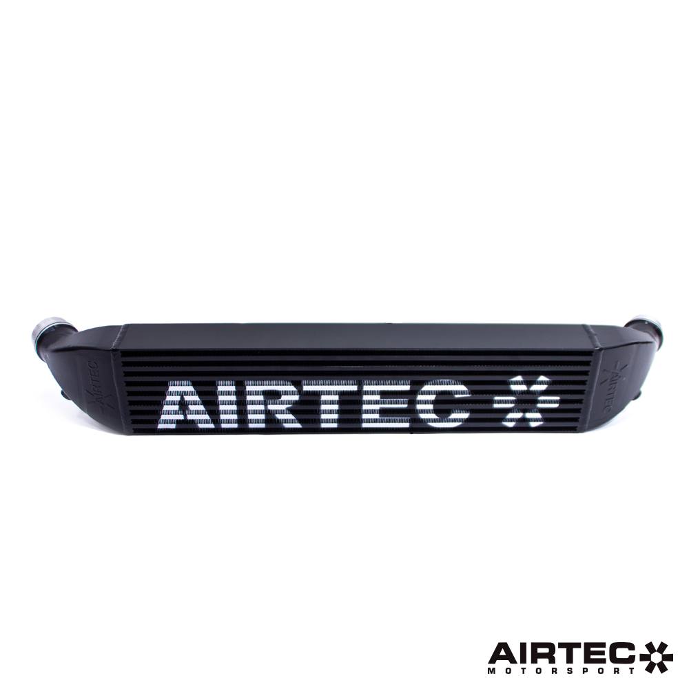 Airtec ATINTFO42 Front Mount Intercooler for Fiesta Mk8 1.5 ST 200PS