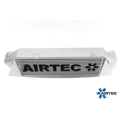 Airtec ATINTFO44 Gobstopper Intercooler Upgrade for Mk3 Focus RS