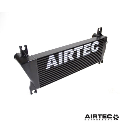 Airtec ATINTFO57 Intercooler Upgrade for Ford Ranger 2.2 & 3.2 TDCI