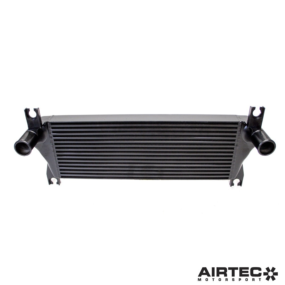 Airtec ATINTFO57 Intercooler Upgrade for Ford Ranger 2.2 & 3.2 TDCI