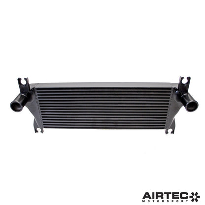 Airtec ATINTFO57 Intercooler Upgrade for Ford Ranger 2.2 & 3.2 TDCI