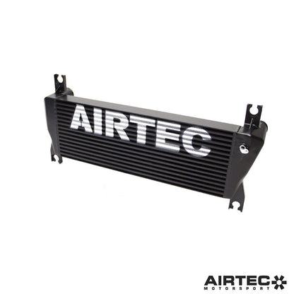 Airtec ATINTFO57 Intercooler Upgrade for Ford Ranger 2.2 & 3.2 TDCI