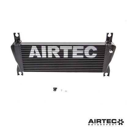Airtec ATINTFO57 Intercooler Upgrade for Ford Ranger 2.2 & 3.2 TDCI