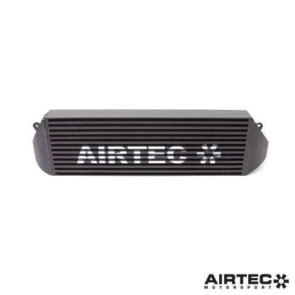 Airtec ATINTHYU1 Intercooler Upgrade for Hyundai i30N (2017-2021)