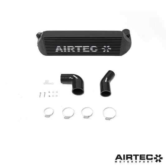 Airtec ATINTHYU1 Intercooler Upgrade for Hyundai i30N (2017-2021)
