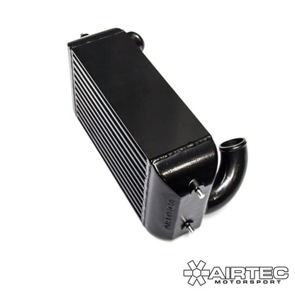 Airtec ATINTLR02 Side Mount Intercooler Upgrade for Land Rover 200TDI Platform