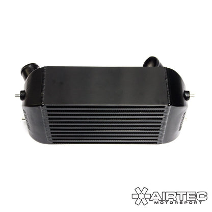 Airtec ATINTLR03 Side Mount Intercooler Upgrade for Land Rover 300TDI Platform