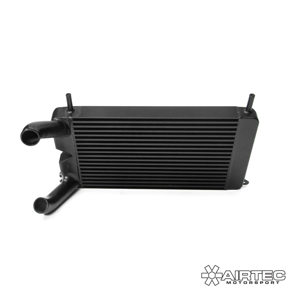 Airtec ATINTLR04 Front Mount Intercooler Upgrade for Land Rover Defender 300