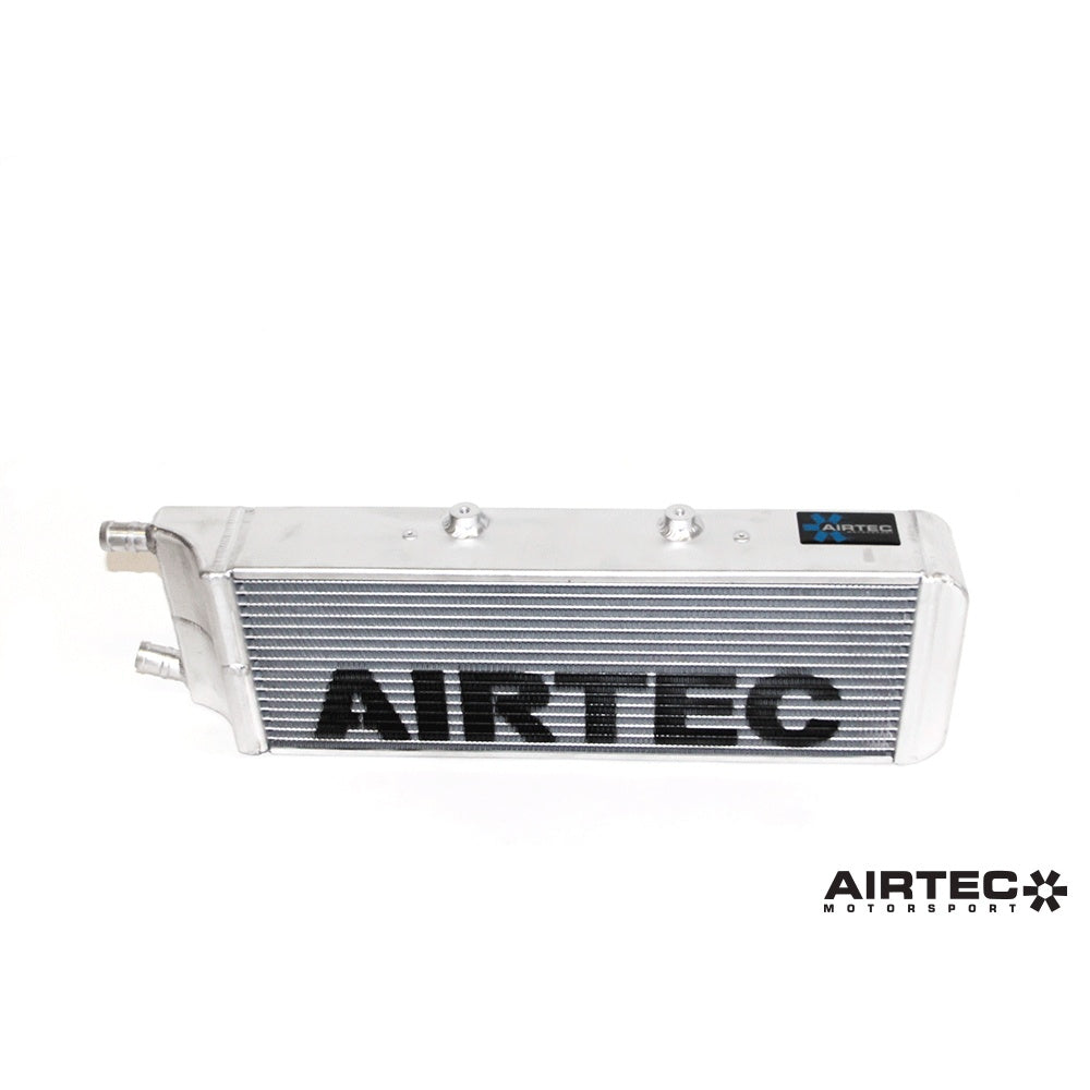Airtec ATINTMB02 Chargecooler Upgrade for Mercedes A45 AMG