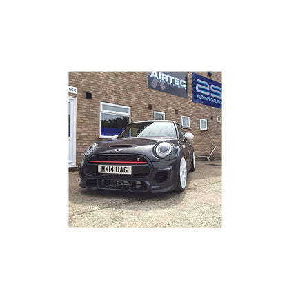 Airtec ATINTMINI05 Intercooler Upgrade for Mini Cooper S F56