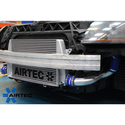 Airtec ATINTVAG14 Front Mount Intercooler Upgrade for Audi TT 225