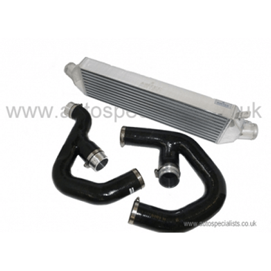 Airtec ATINTVAG2 TwinSpec Intercooler Upgrade for Golf GTi Mk5/6 2.0 TFSi