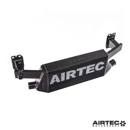 Airtec ATINTVAG37 Front Mounted Intercooler for Audi RSQ3 8U