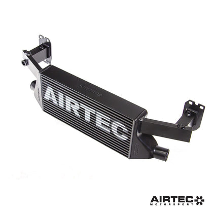 Airtec ATINTVAG37 Front Mounted Intercooler for Audi RSQ3 8U