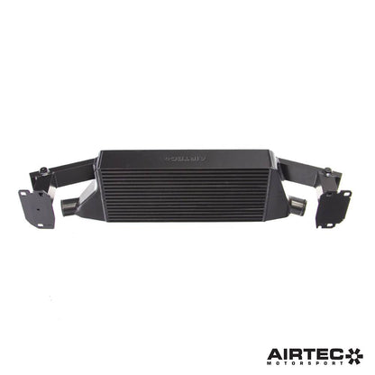 Airtec ATINTVAG37 Front Mounted Intercooler for Audi RSQ3 8U