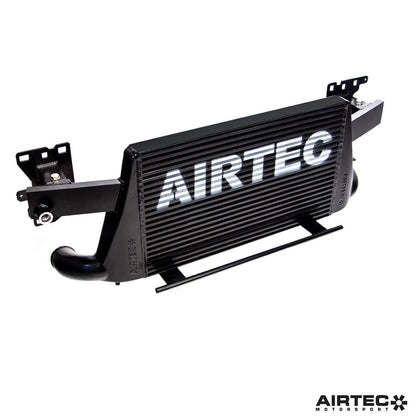 Airtec ATINTVAG48 Front Mount Intercooler Kit for Audi RSQ3 F3