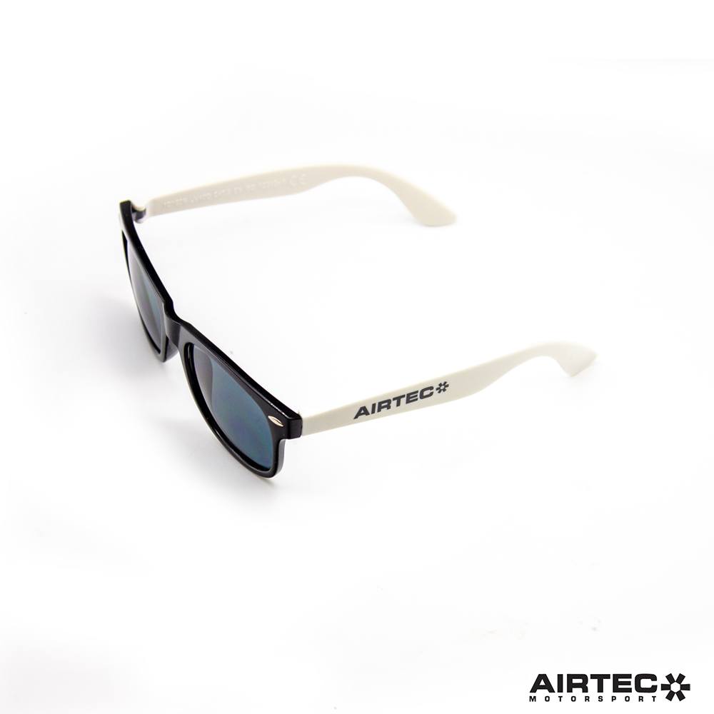 Airtec ATMER26 Branded Sunglasses  Summer Show Season Eyewear