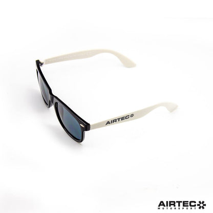Airtec ATMER26 Branded Sunglasses  Summer Show Season Eyewear