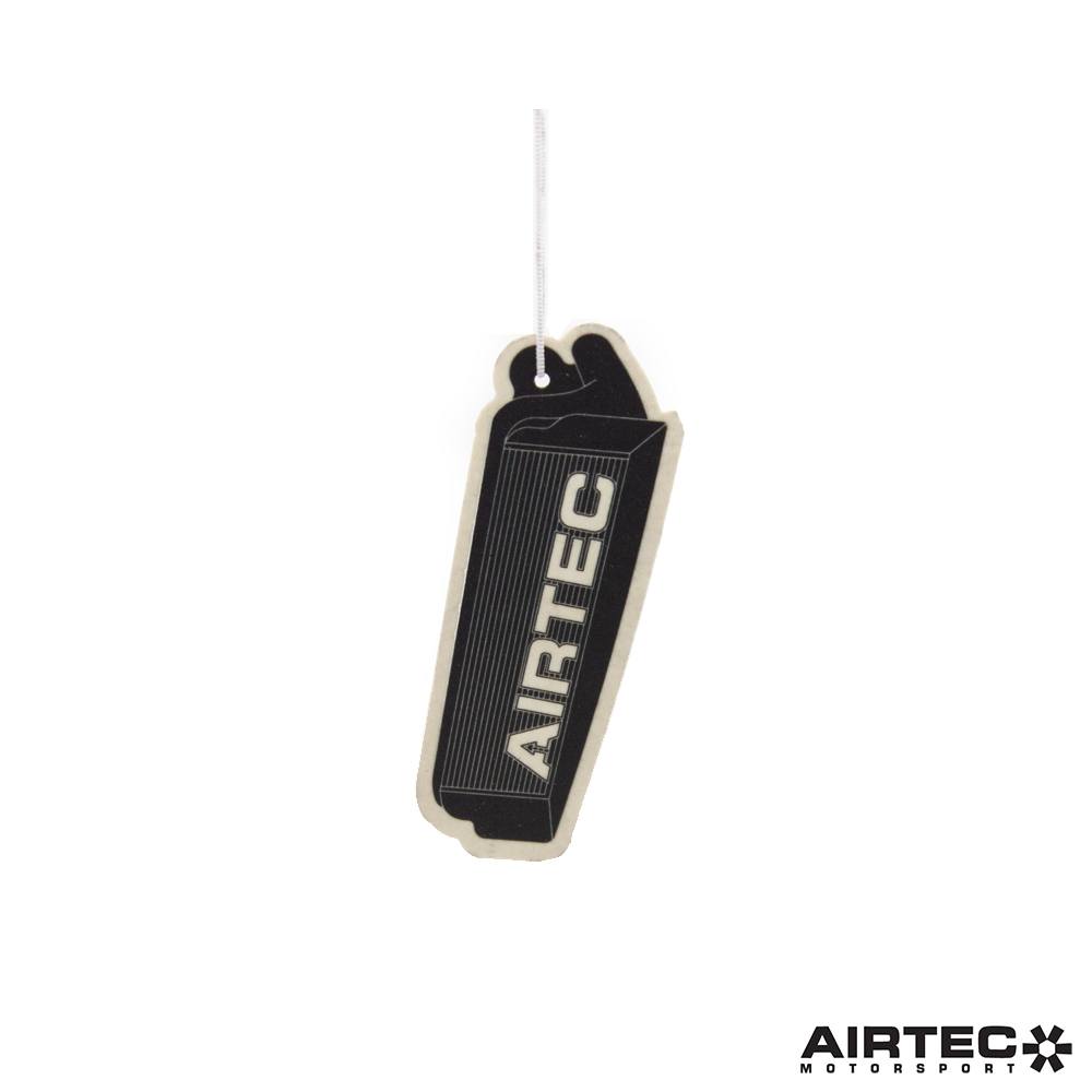 Airtec ATMER56 Intercooler Air Freshener