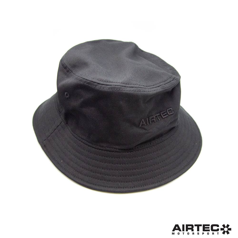 Airtec ATMER65 Black Bucket Hat