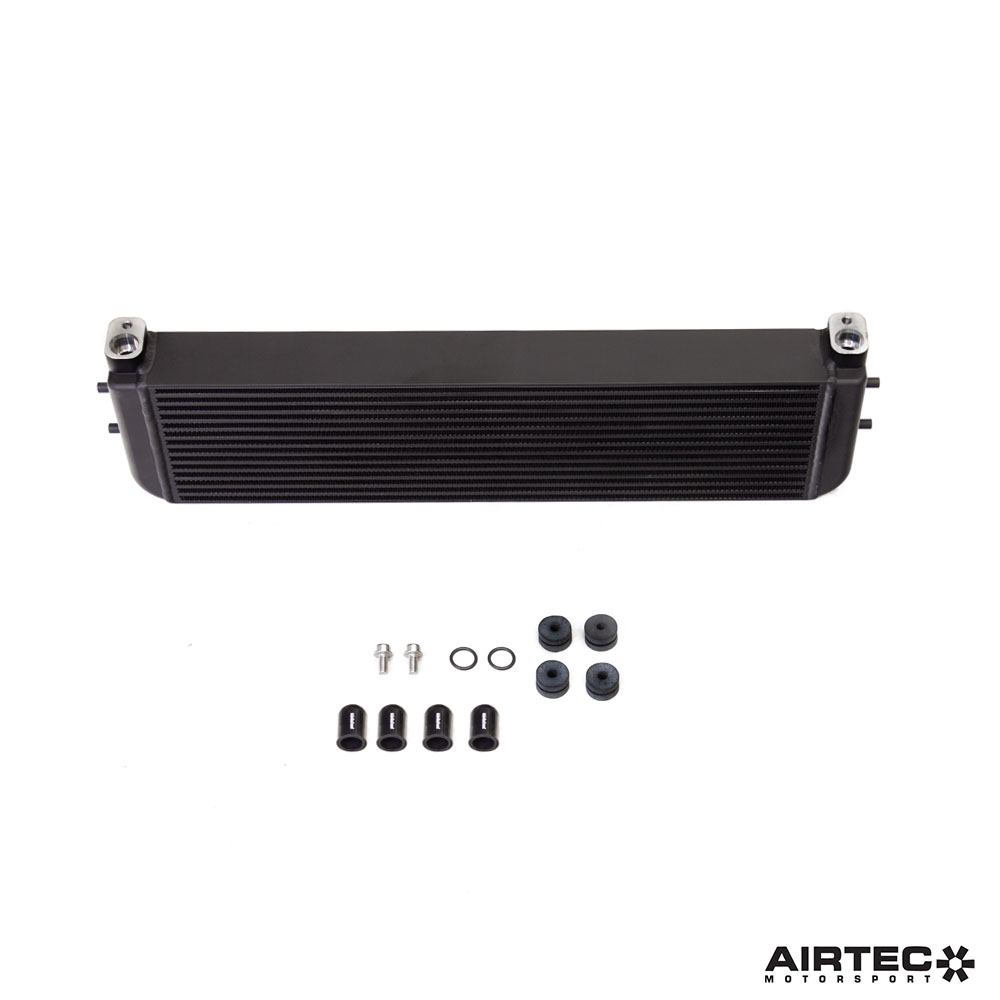 Airtec ATMSBMW16 Oil Cooler Upgrade for BMW M5/M6 (F10/F12/F90)