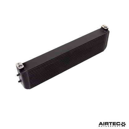 Airtec ATMSBMW16 Oil Cooler Upgrade for BMW M5/M6 (F10/F12/F90)