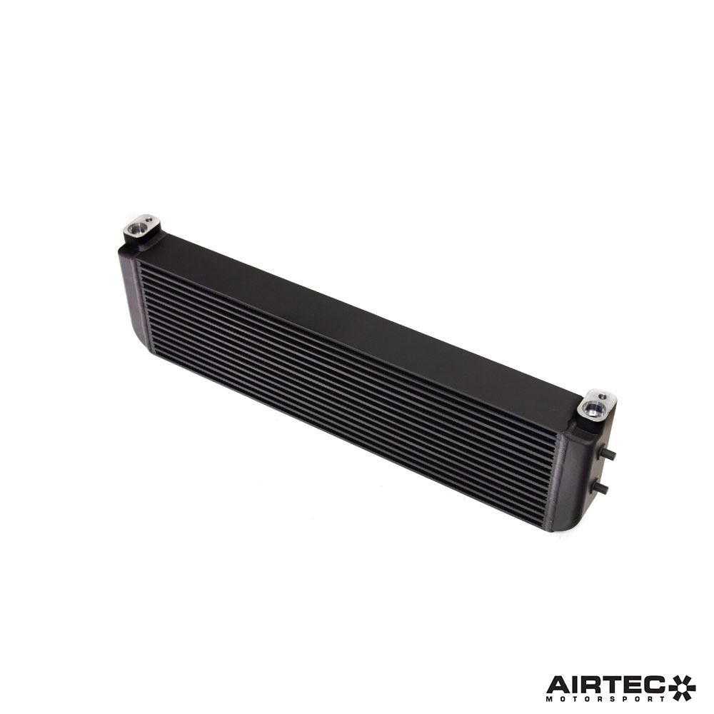 Airtec ATMSBMW16 Oil Cooler Upgrade for BMW M5/M6 (F10/F12/F90)