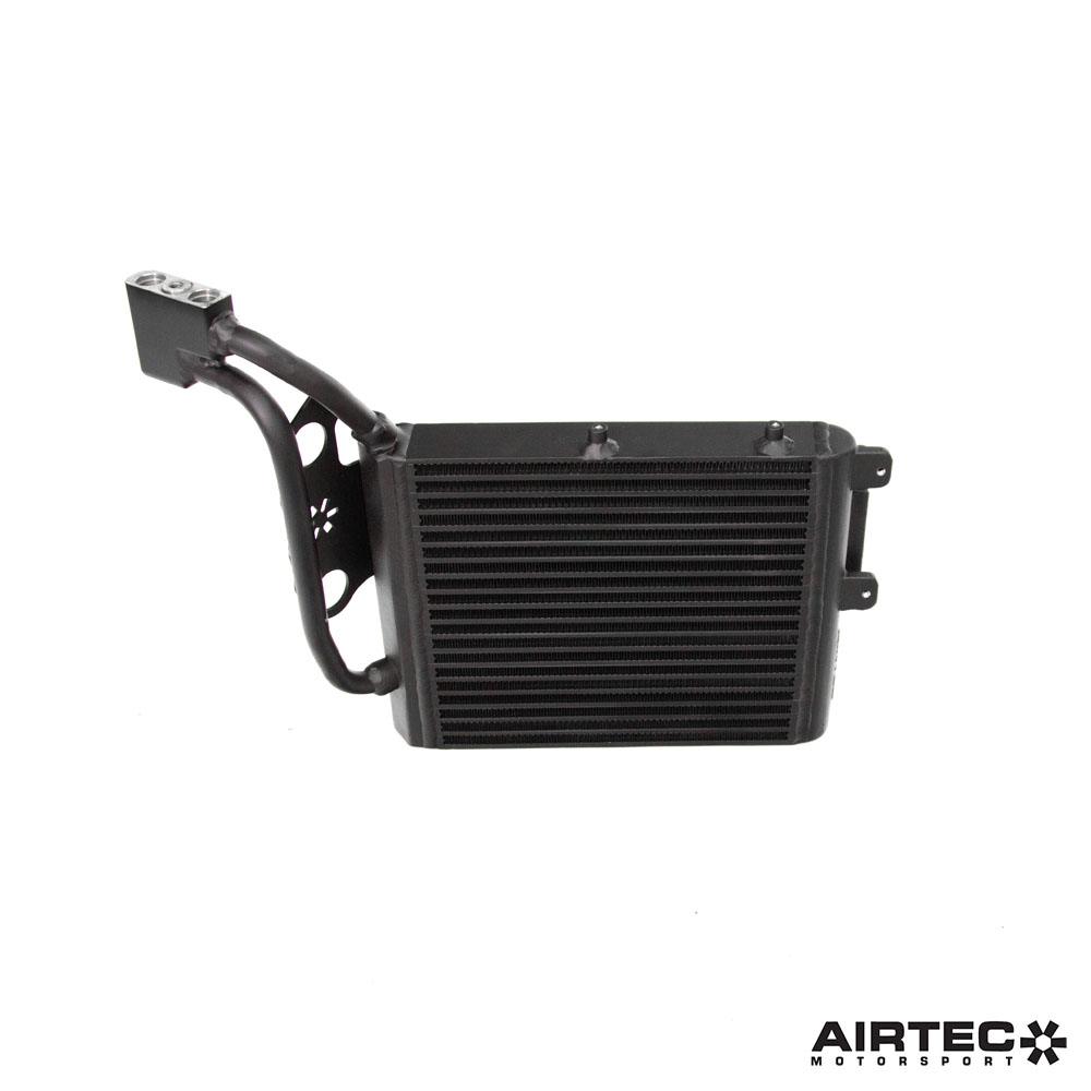 Airtec ATMSBMW18 DCT Cooler Upgrade for BMW E9x M3