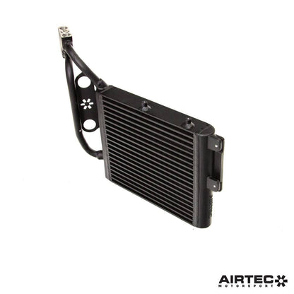 Airtec ATMSBMW18 DCT Cooler Upgrade for BMW E9x M3