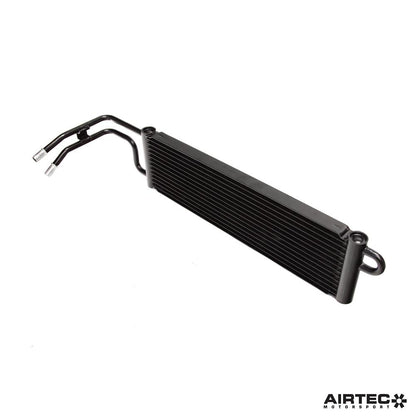 Airtec ATMSBMW19 Power Steering Cooler Upgrade for BMW E9x M3