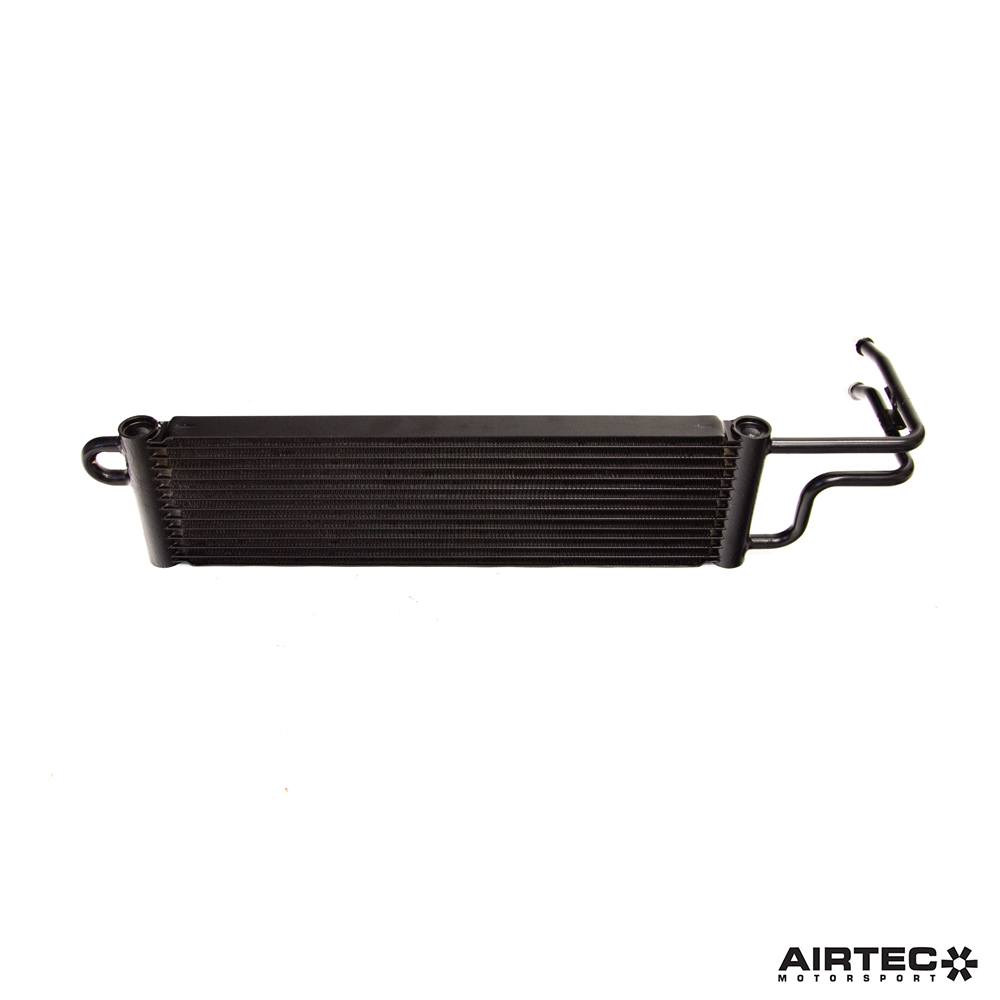 Airtec ATMSBMW19 Power Steering Cooler Upgrade for BMW E9x M3