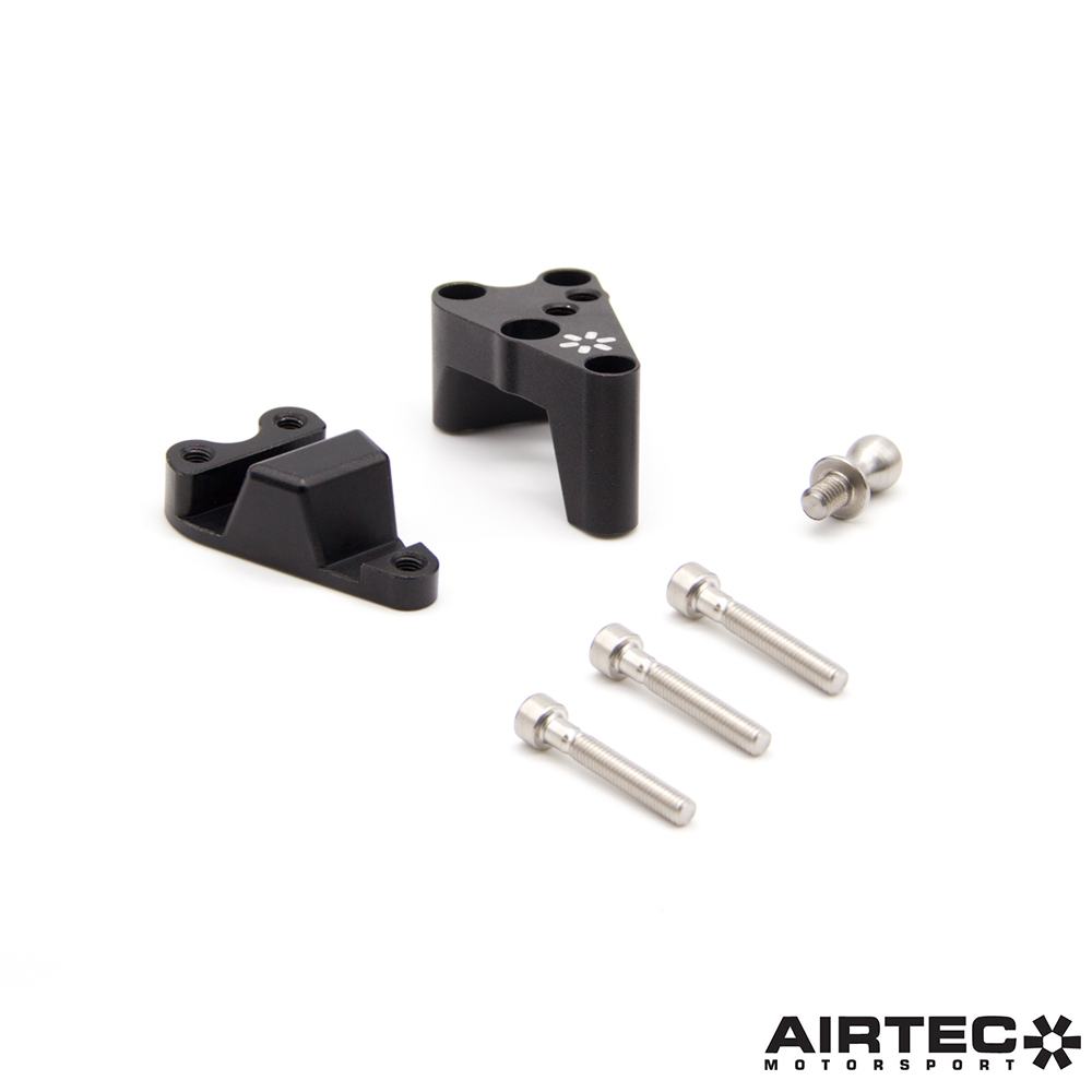 Airtec ATMSFO104 Billet Quick Shift for Fiesta Mk8 ST-200