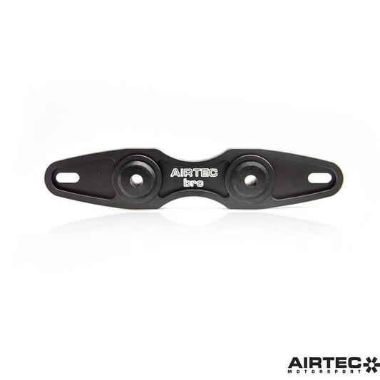Airtec ATMSFO107 Downpipe Bracket for Focus Mk3 ST/RS
